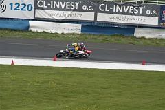 supermoto sosnová 2006 221